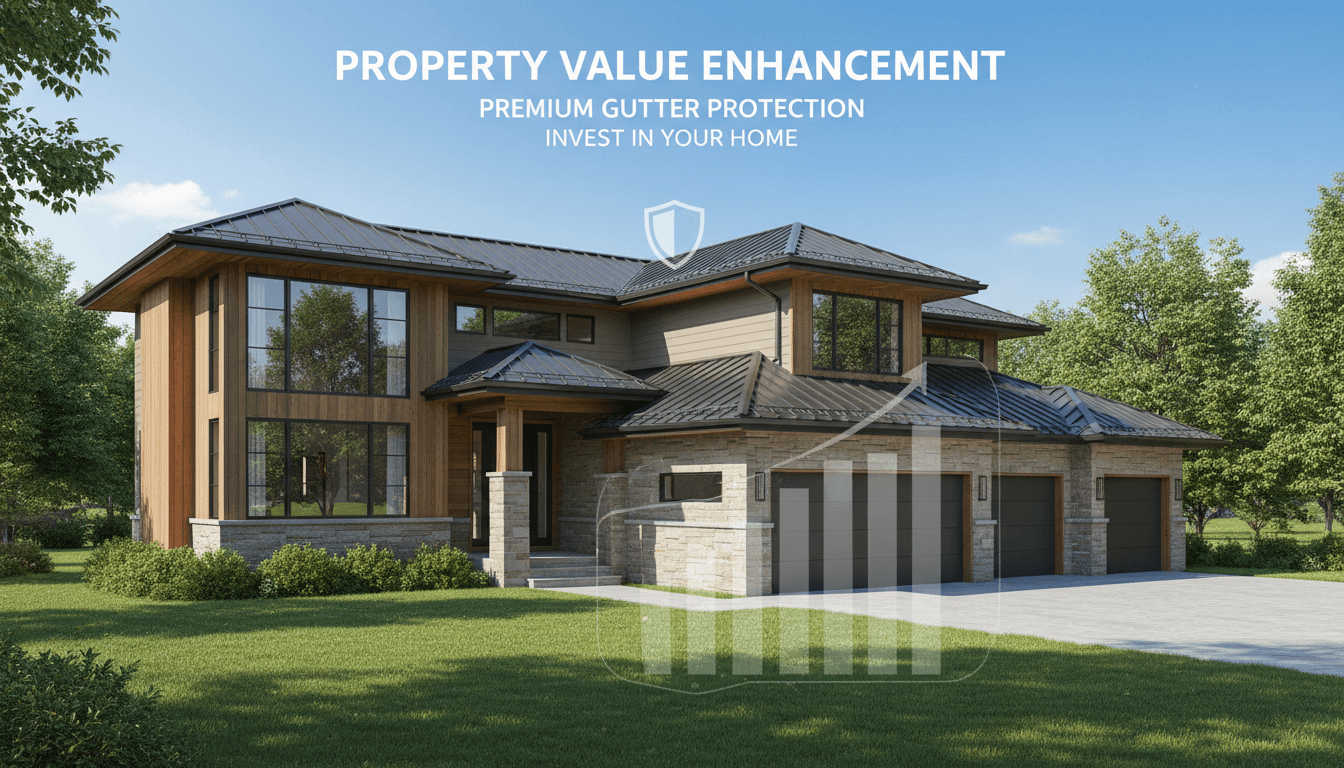 Financing Background