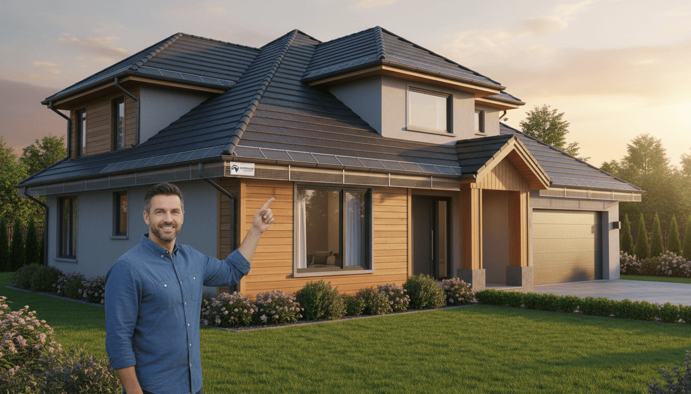 Testimonials Background