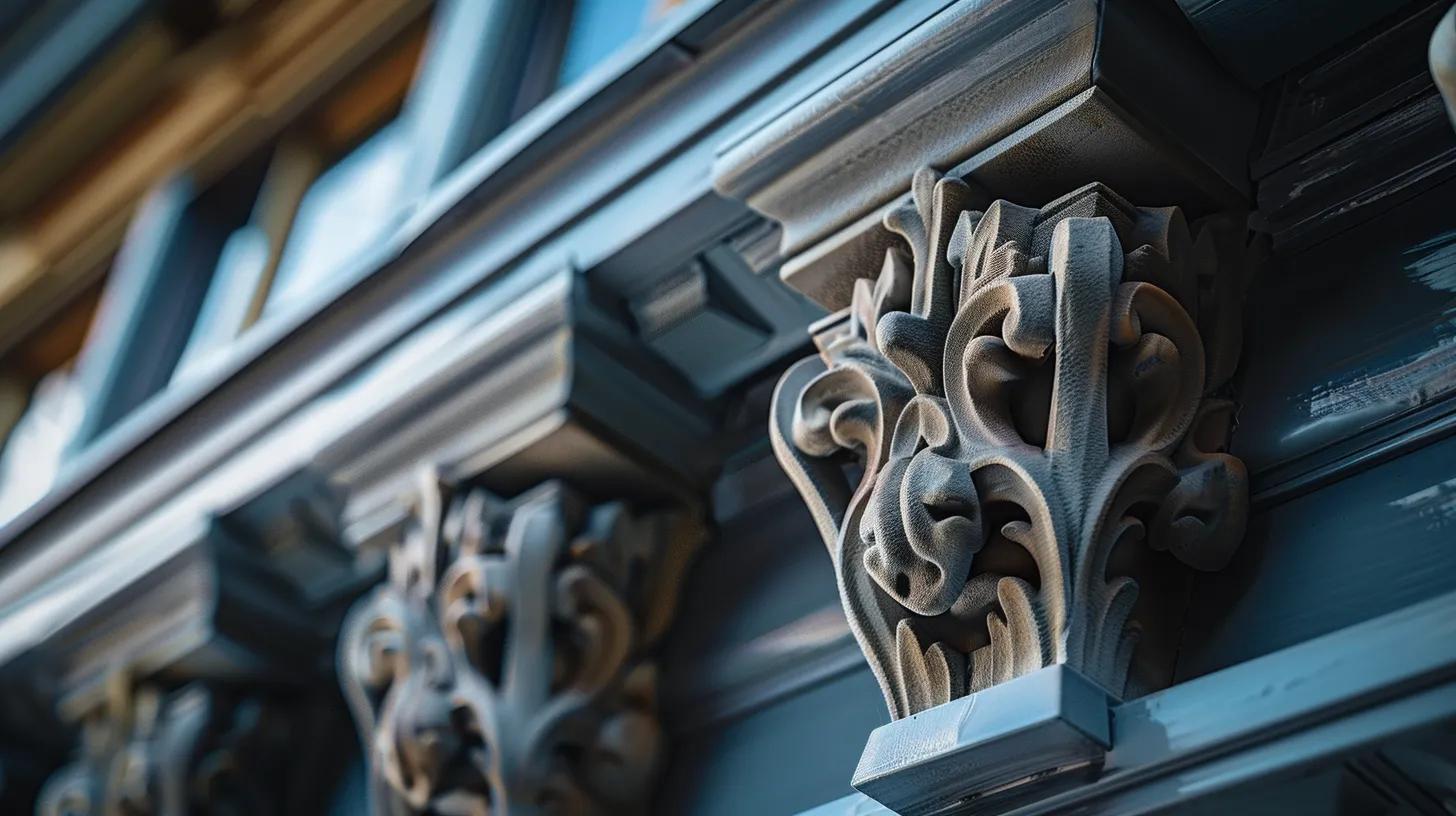 Hamilton Gutter Guard Installation: Local Expert Guide