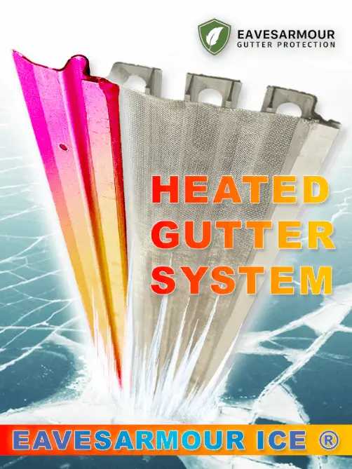 Oakville Home Protection: Why Gutter Guards are Essential