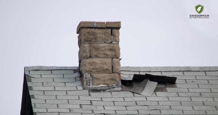 Roof & Gutter protection