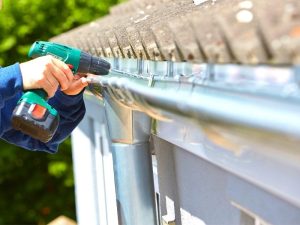 Agencies Contractors necessary for protecting homes | roofs